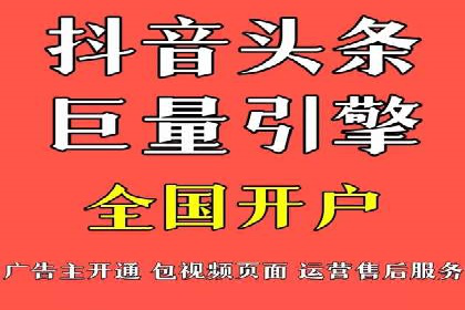 SEM托管服务助力企业实现快速转化案例